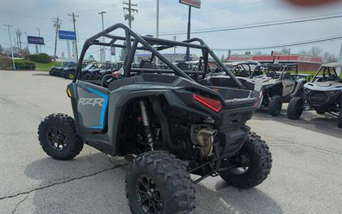 2026 Polaris RZR XP 1000 Sport
