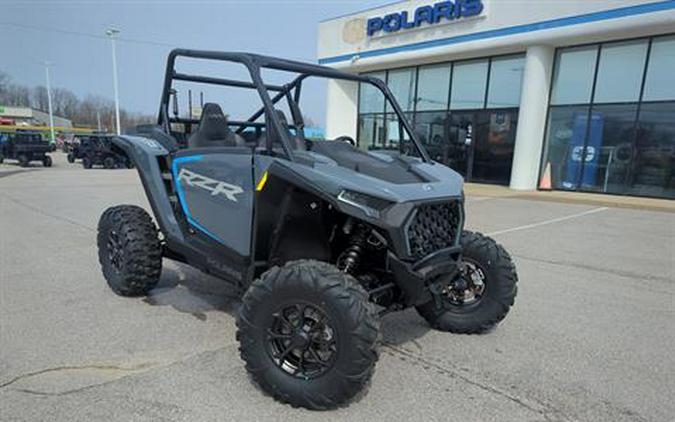 2026 Polaris RZR XP 1000 Sport