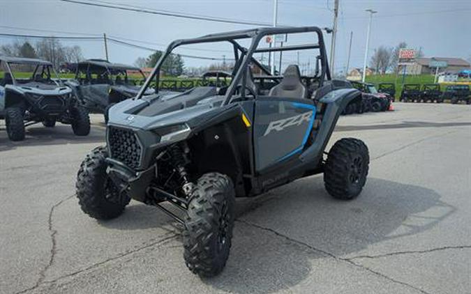 2026 Polaris RZR XP 1000 Sport
