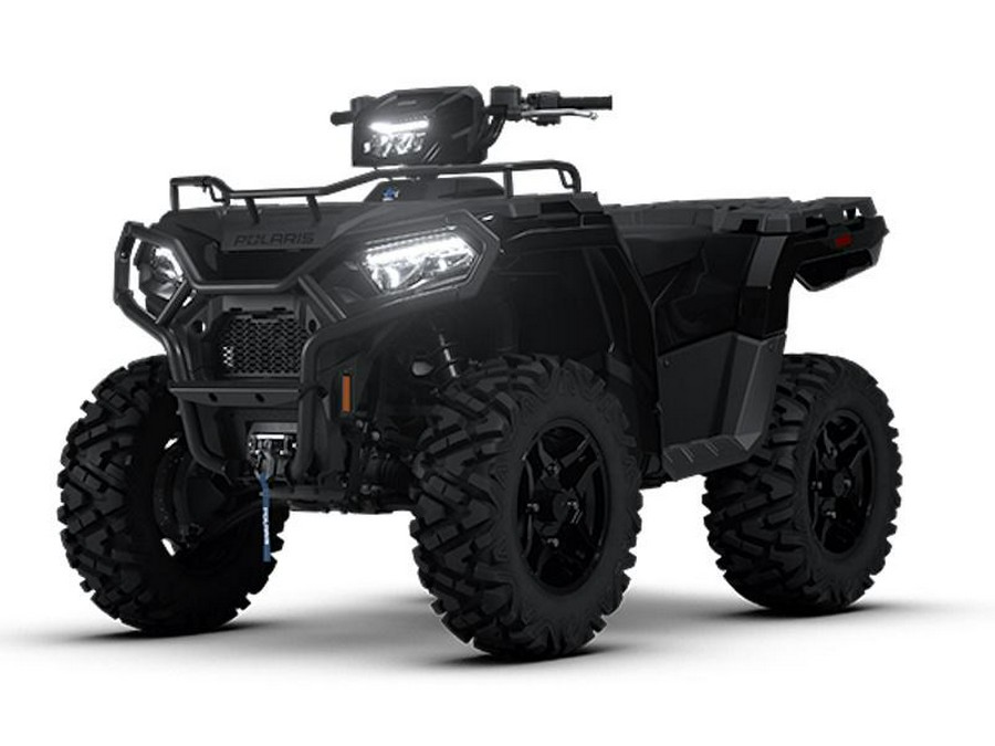 2026 Polaris® Sportsman 570 Trail