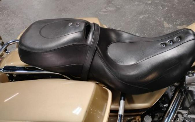 2003 Harley-Davidson Screamin' Eagle® Road King®