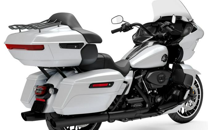 2026 Harley-Davidson Road Glide® Limited
