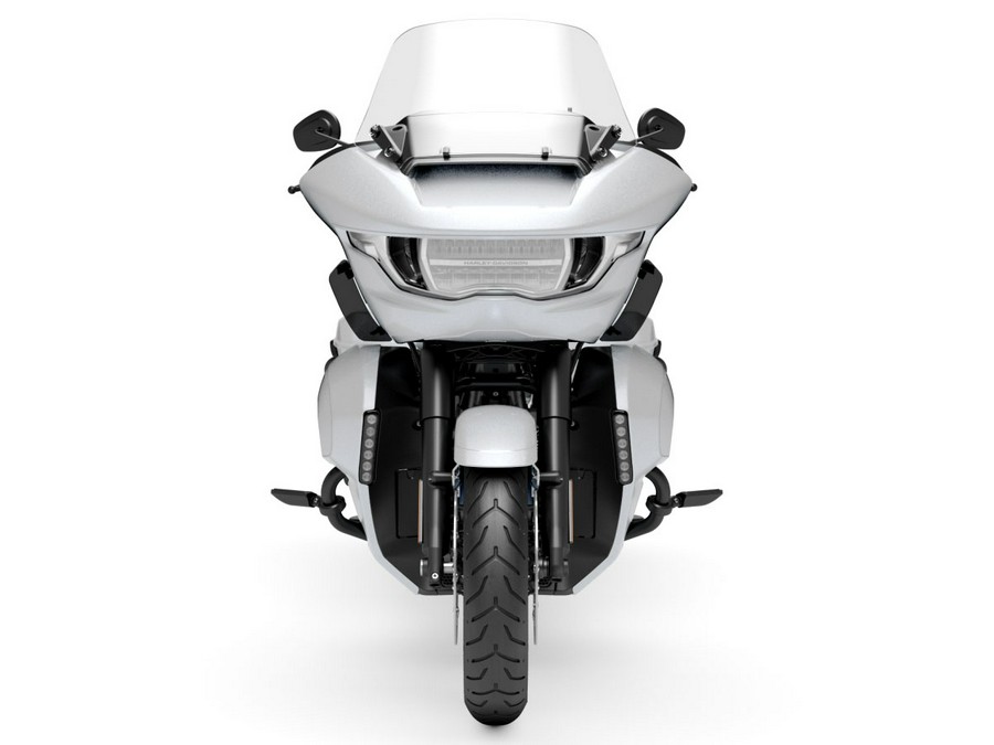 2026 Harley-Davidson Road Glide® Limited