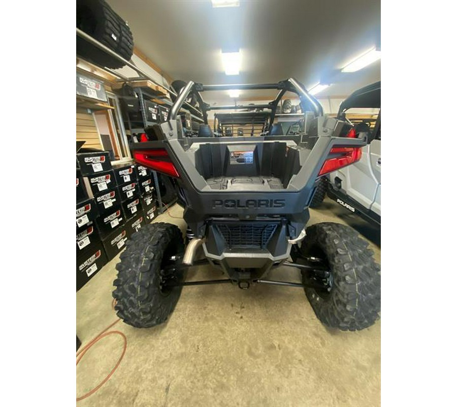 2024 Polaris RZR Pro XP Ultimate