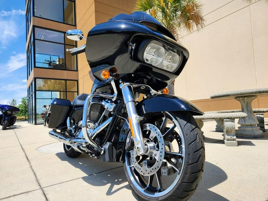 2023 Harley-Davidson® FLTRX - Road Glide®