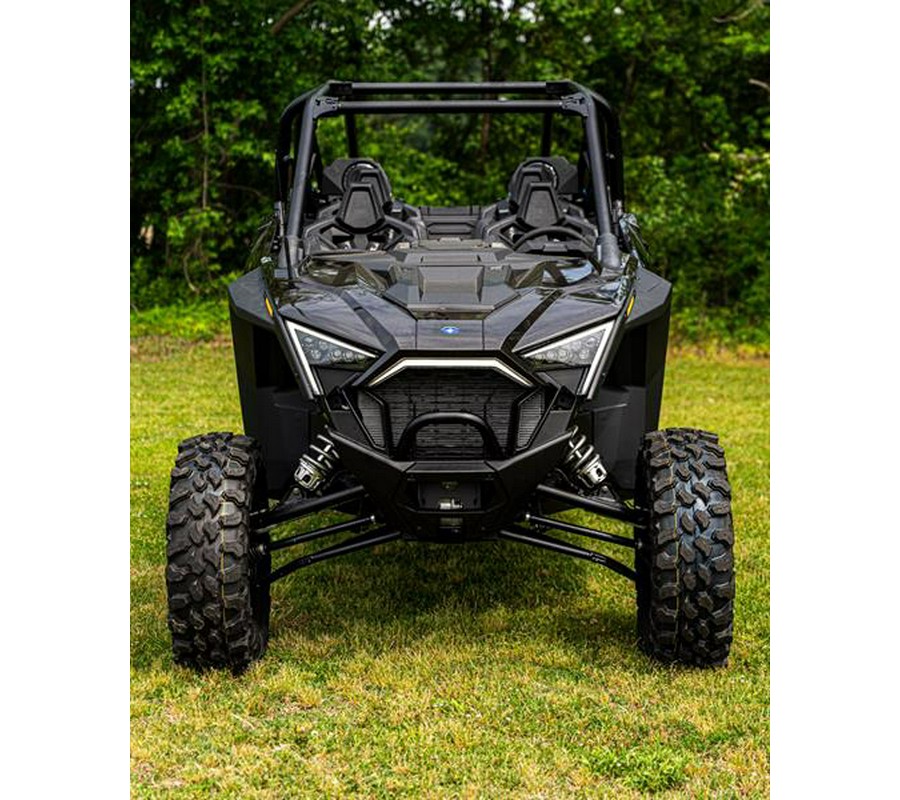 2024 Polaris RZR Pro XP 4 Ultimate