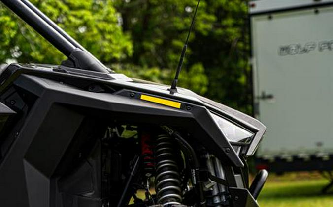 2024 Polaris RZR Pro XP 4 Ultimate