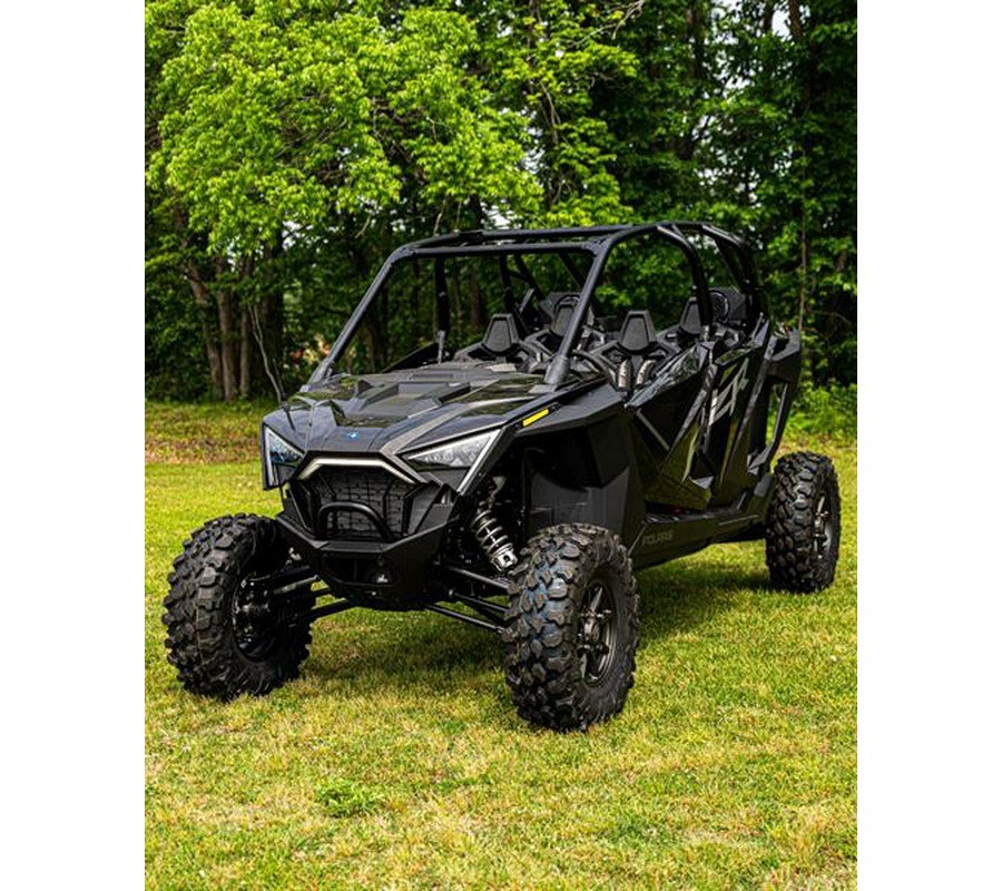 2024 Polaris RZR Pro XP 4 Ultimate