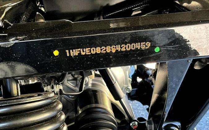 2025 Honda® Pioneer 1000-6 Deluxe Crew TrueTimber Atera Camo