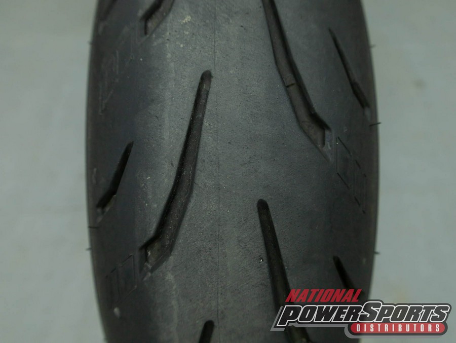 2019 KTM 790 DUKE W/ABS