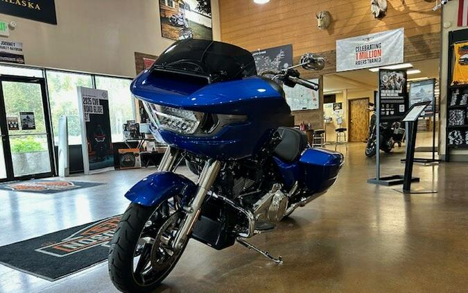 2025 Harley-Davidson® Road Glide®
