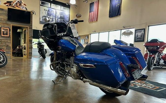 2025 Harley-Davidson® Road Glide®