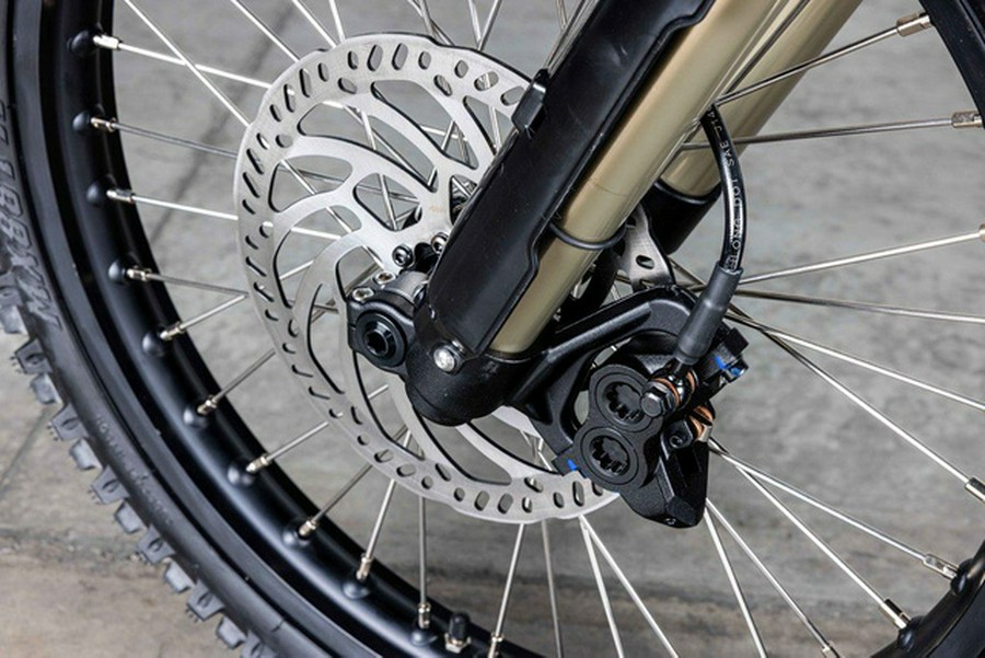 2025 Rawrr MANTIS X PRO