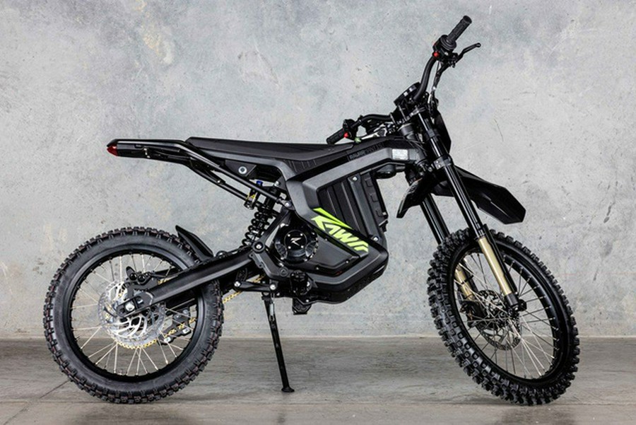 2025 Rawrr MANTIS X PRO