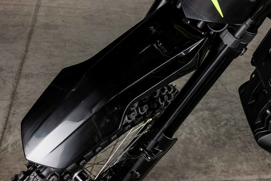 2025 Rawrr MANTIS X PRO