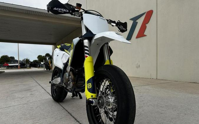 2023 Husqvarna® FS 450