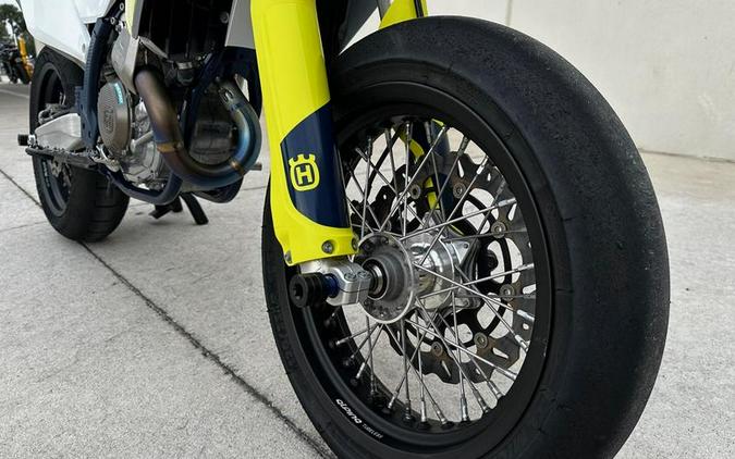 2023 Husqvarna® FS 450