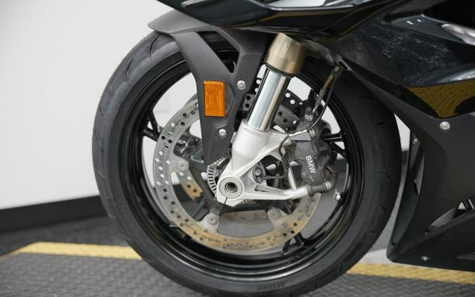 2023 BMW S1000RR - $22,999.00