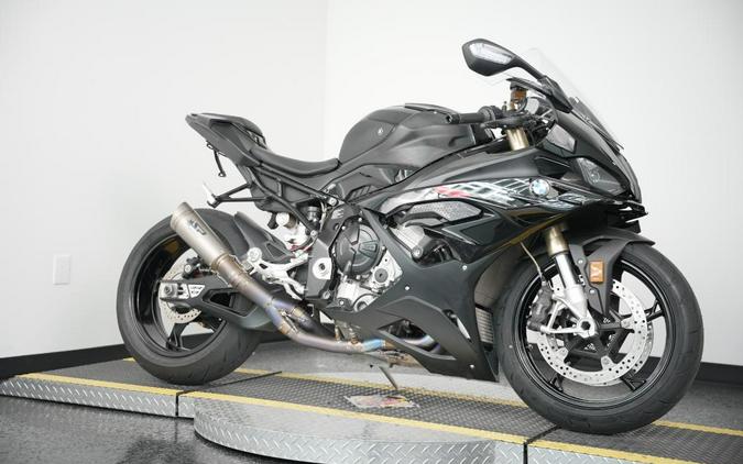 2023 BMW S1000RR - $22,999.00