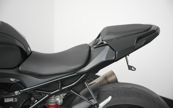 2023 BMW S1000RR - $22,999.00