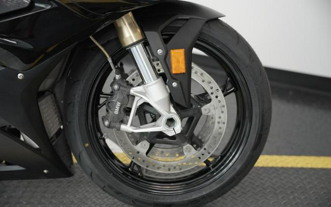 2023 BMW S1000RR - $22,999.00