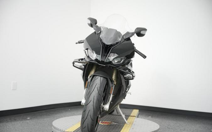 2023 BMW S1000RR - $22,999.00