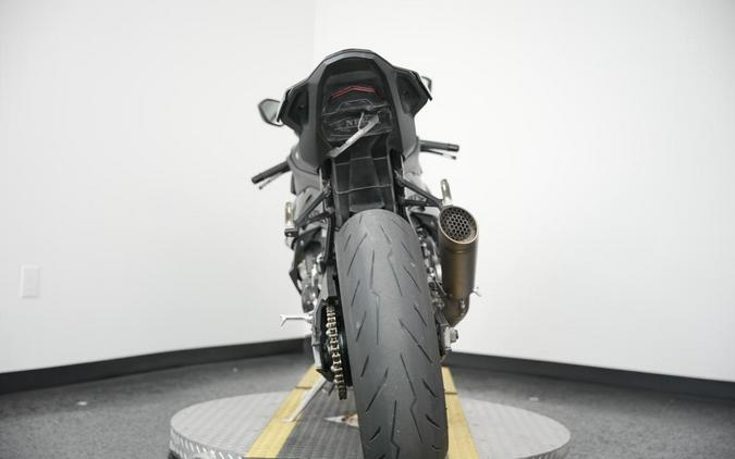2023 BMW S1000RR - $22,999.00