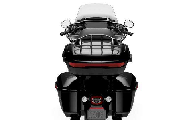 2026 Harley-Davidson Road Glide® Limited