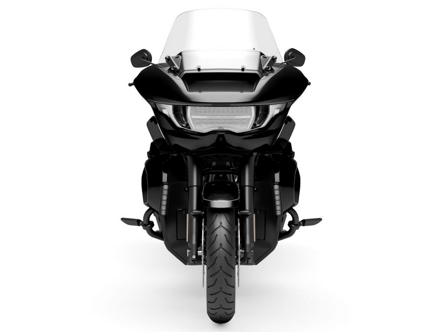 2026 Harley-Davidson Road Glide® Limited