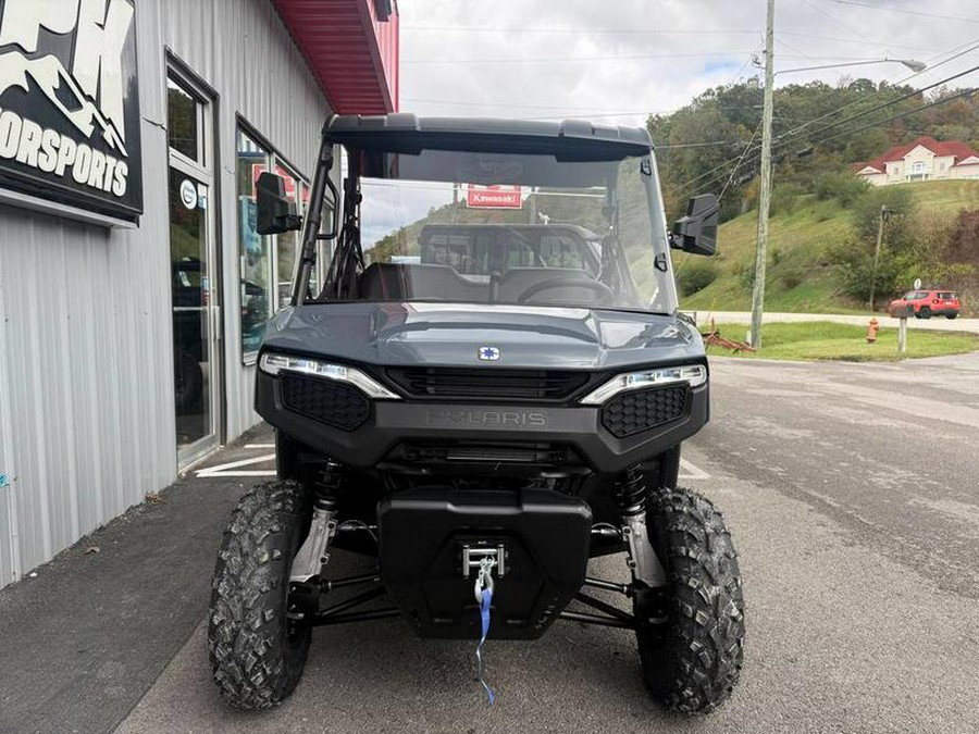 2027 Polaris® Ranger 500