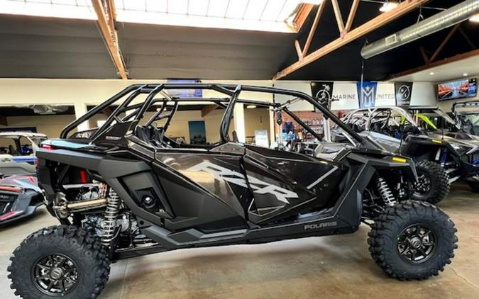 2024 Polaris® RZR Pro XP 4 Ultimate