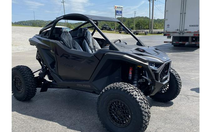 2025 Polaris Industries RZR Pro R Ultimate