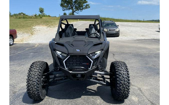 2025 Polaris Industries RZR Pro R Ultimate