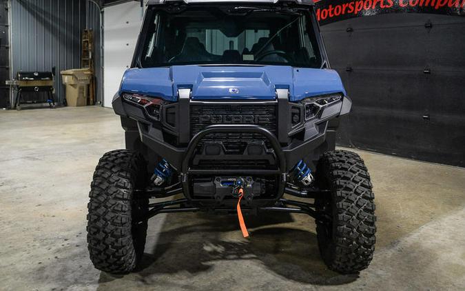 2024 Polaris® XPedition ADV 5 NorthStar