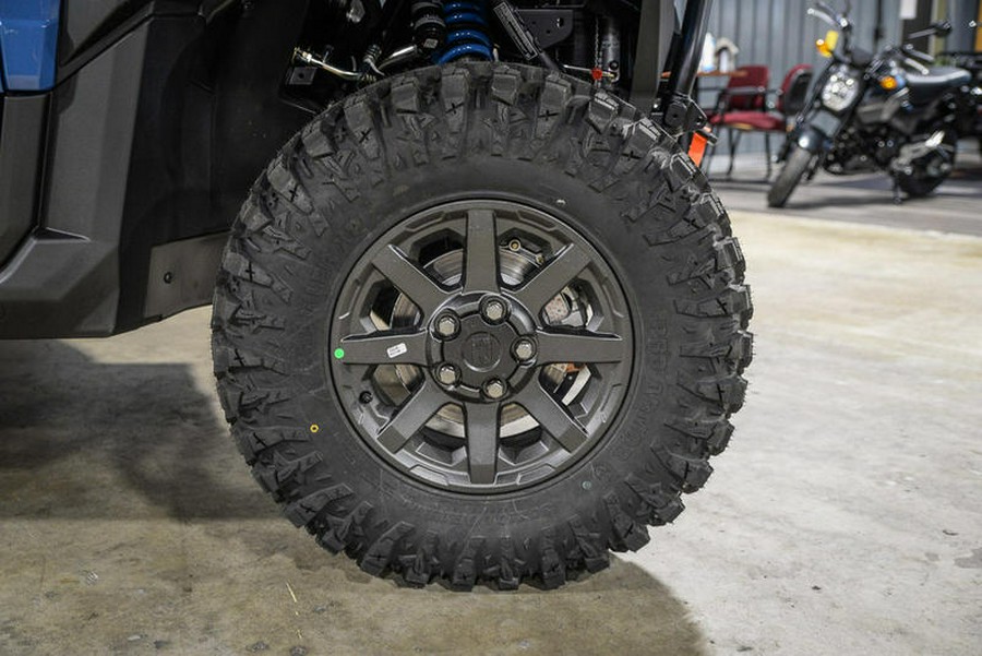 2024 Polaris® XPedition ADV 5 NorthStar