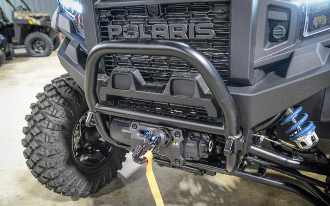 2024 Polaris® XPedition ADV 5 NorthStar