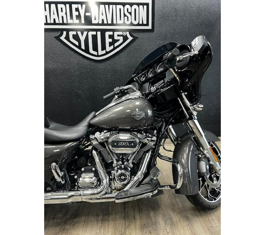 2023 Harley-Davidson® FLHXS - Street Glide® Special