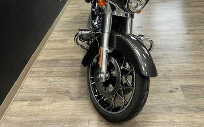 2023 Harley-Davidson® FLHXS - Street Glide® Special