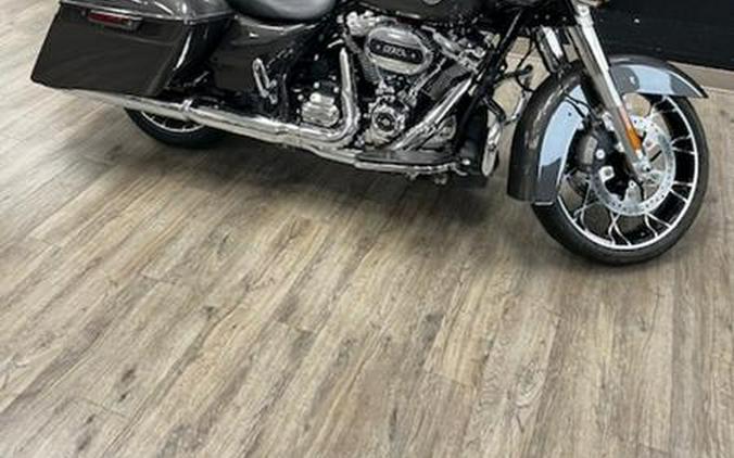 2023 Harley-Davidson® FLHXS - Street Glide® Special