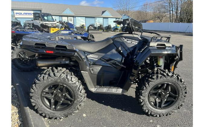 2026 Polaris Sportsman® 570 Trail