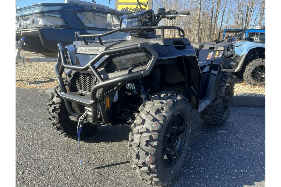 2026 Polaris Sportsman® 570 Trail