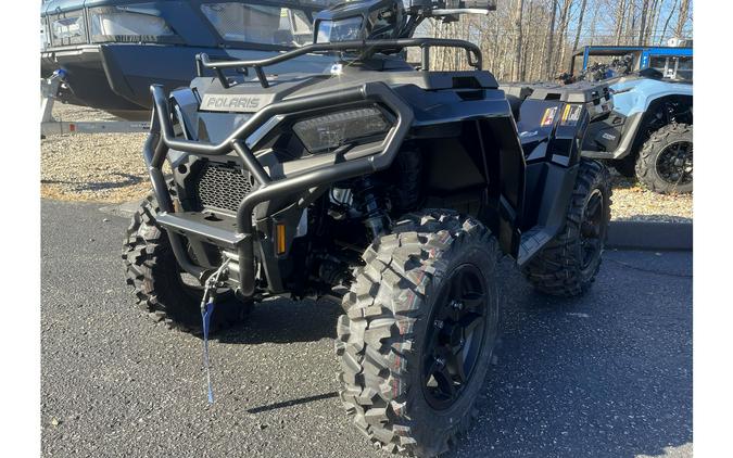 2026 Polaris Sportsman® 570 Trail