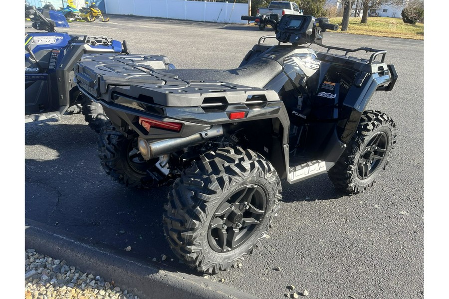 2026 Polaris Sportsman® 570 Trail