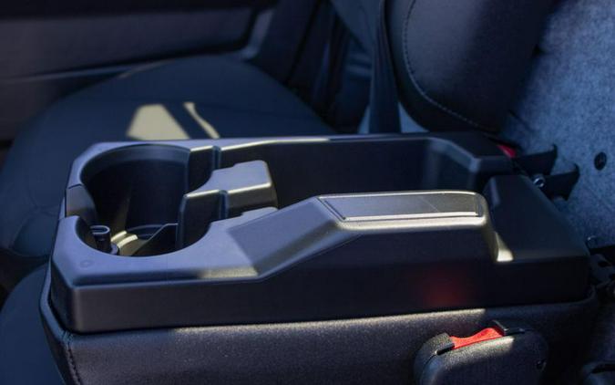 New 2026 CAN-AM DEFENDER PRO LIMITED CAB HD10