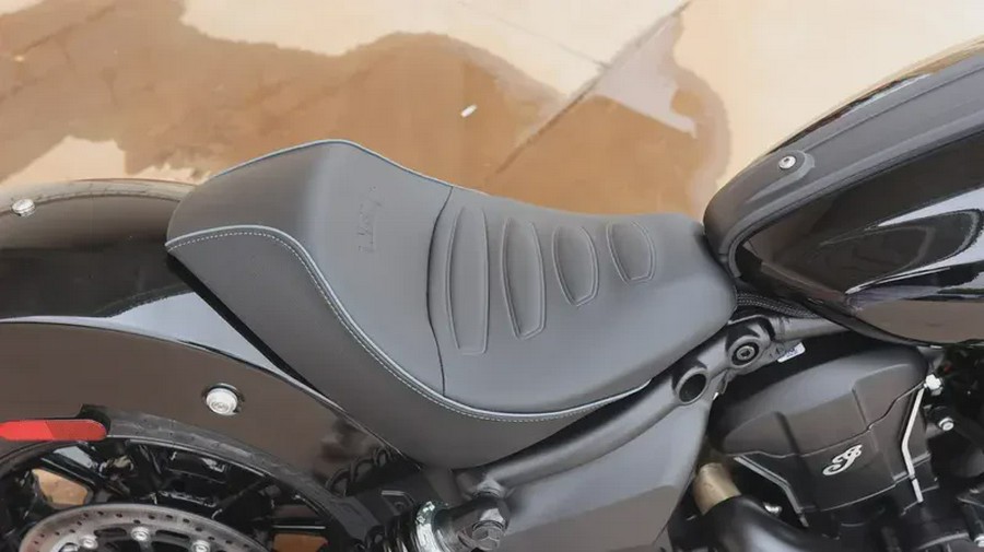 2026 POLARIS SPORT SCOUT SIXTY