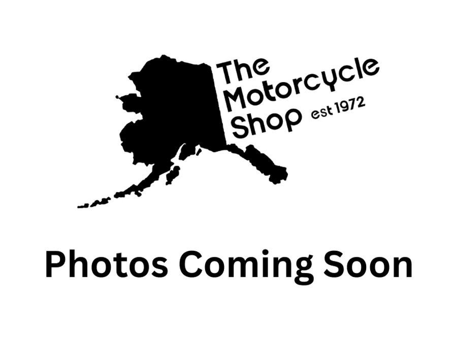 2026 BETA 300 X TRAINER