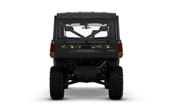 2026 Polaris Ranger® Crew XP 1000 NorthStar Edition Ultimate