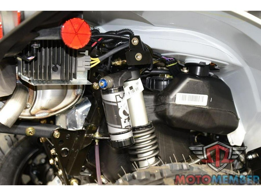2026 Can-Am Renegade X xc 1000R