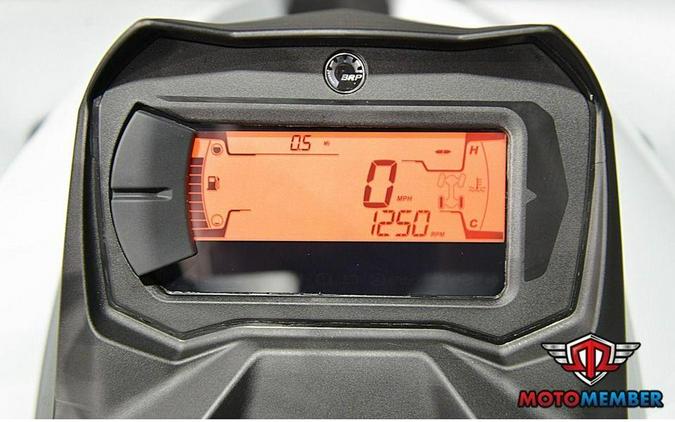 2026 Can-Am Renegade X xc 1000R