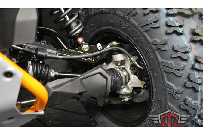 2026 Can-Am Renegade X xc 1000R